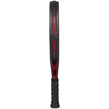 Bullpadel Hack 05 Hybrid 27 padelracket