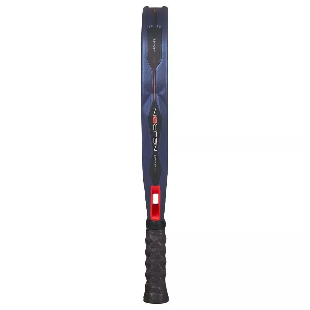 Bullpadel Neuron 02 27 padelracket
