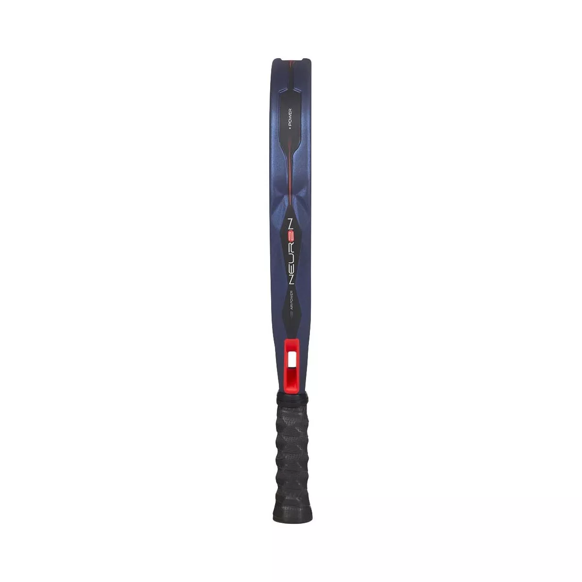 Bullpadel Neuron 02 27 padelracket
