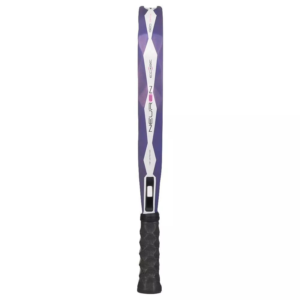 Bullpadel Neuron 02 Edge 27 padelracket