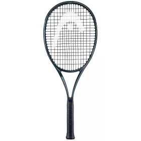 Head Boom MP Black Limited Edition (295 g) tennisracket