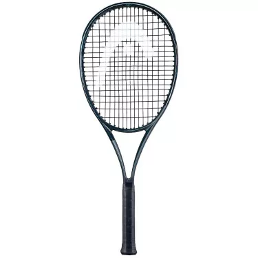 Head Boom MP Black Limited Edition (295 g) tennisracket