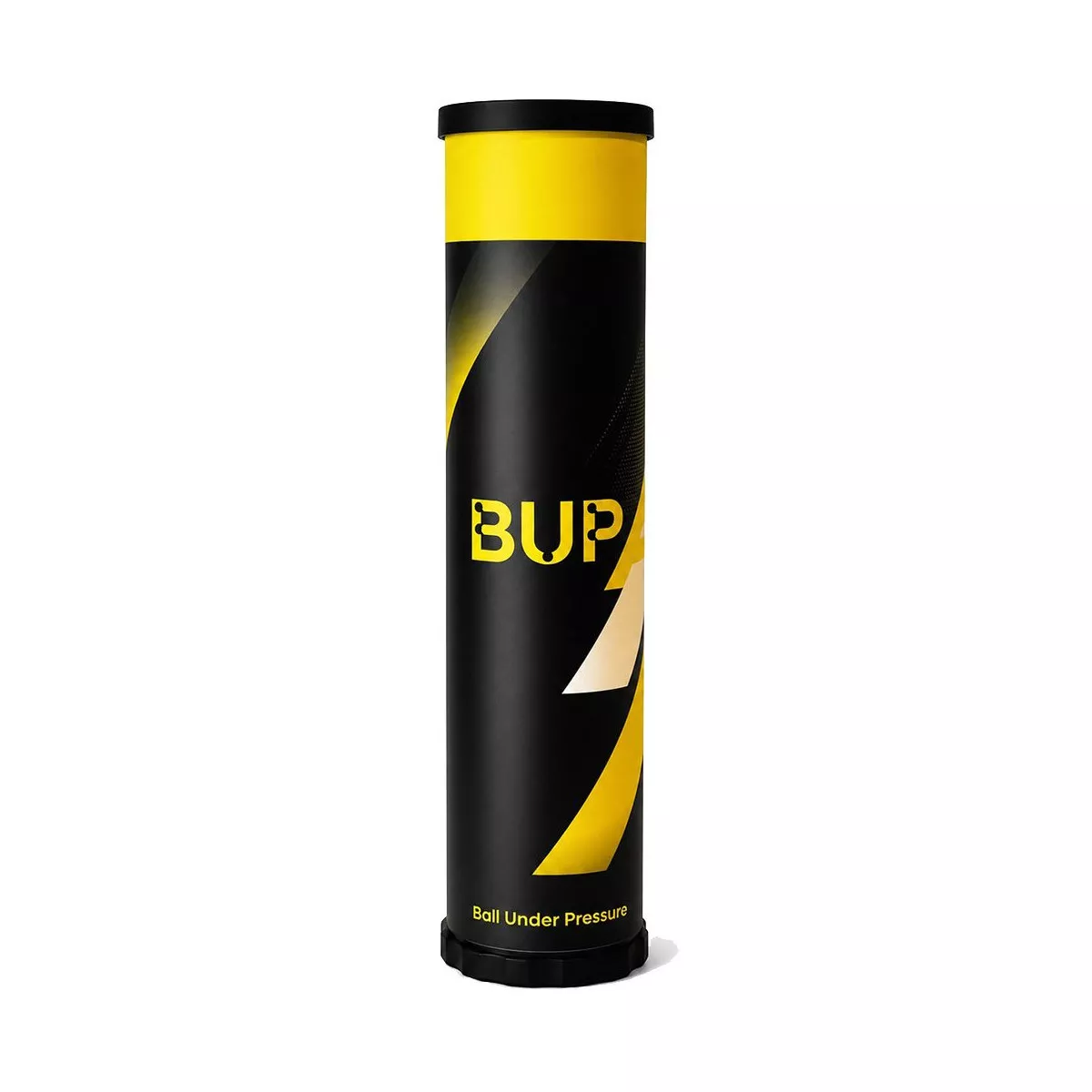 BUP MiniBUP Drukregelaar