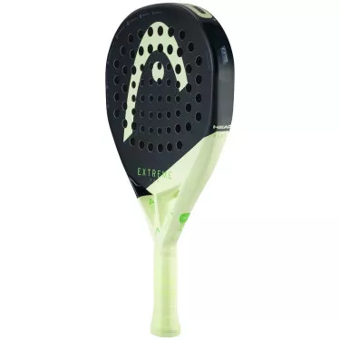 Head Extreme Pro 2026 padelracket