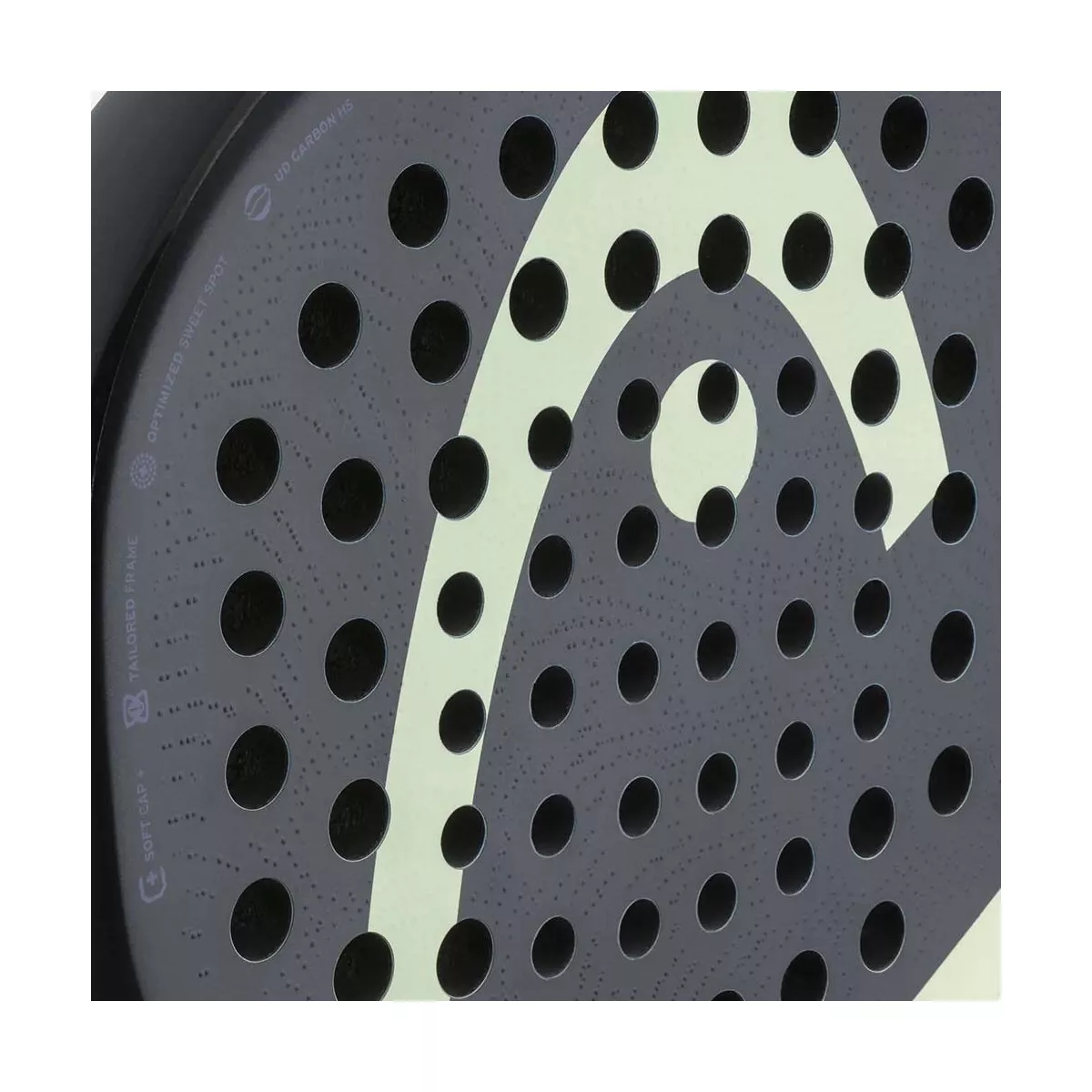 Head Extreme Pro 2026 padelracket