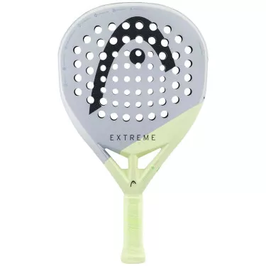 Head Extreme Motion 2026 padelracket