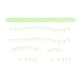 Head Extreme MP L / Team 2022 bumperguard