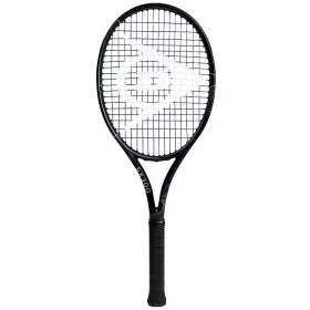 Dunlop SX 300 2026 Black Edition (300 g) tennisracket