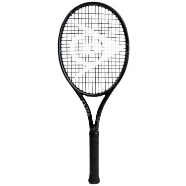 Dunlop SX 300 2026 Black Edition (300 g) tennisracket