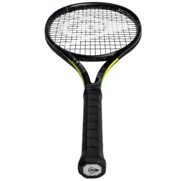 Dunlop SX 300 2026 Black Edition (300 g) tennisracket