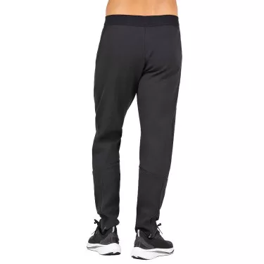 Bullpadel Baino broek zwart