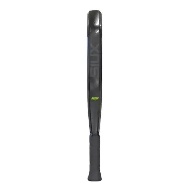 Siux Fenix Pro MAD SE Zwart Racket