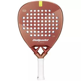 Bullpadel Vertex 05 W Cloud 26