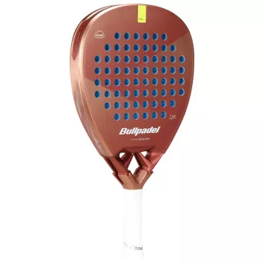 Bullpadel Vertex 05 W Cloud 26 Padelracket