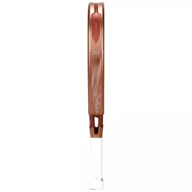 Bullpadel Vertex 05 W Cloud 26 Padelracket