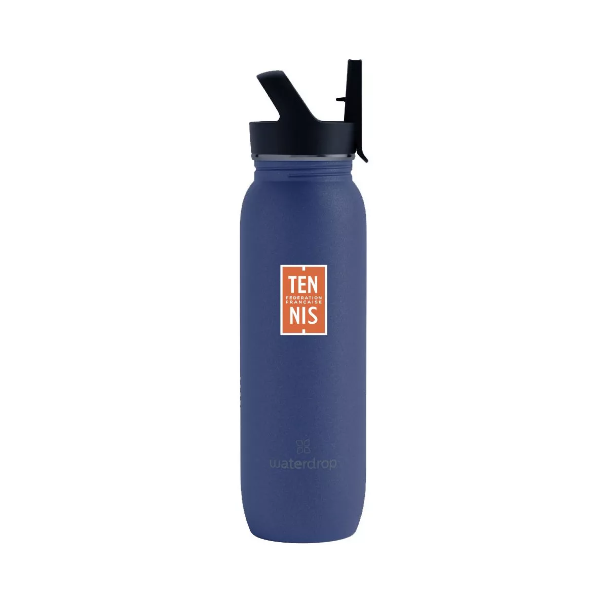 Waterdrop Thermo Bidon FFT