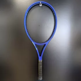 Wilson Ultra 100UL V5 tennisracket (260 g) tweede keus