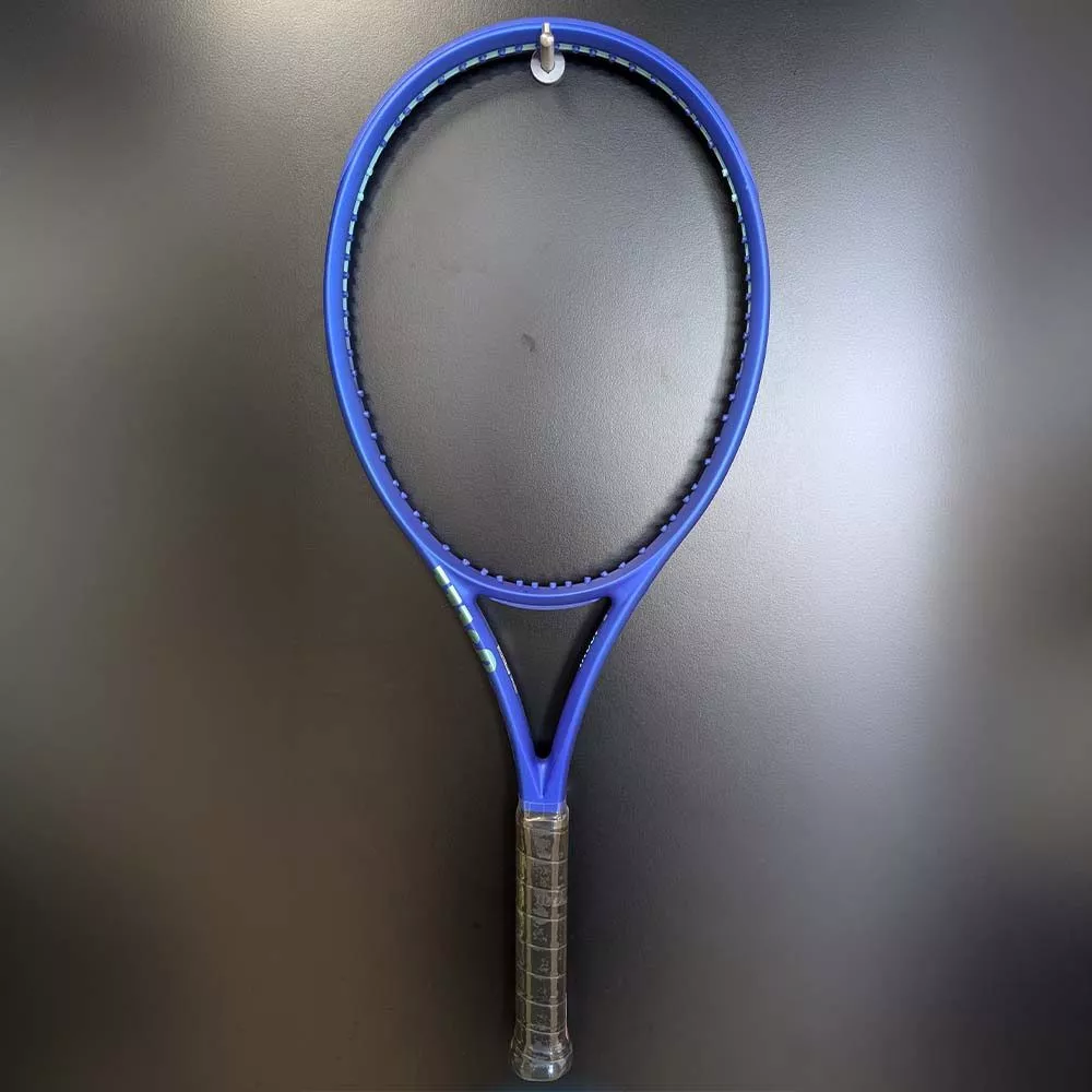 Wilson Ultra 100UL V5 tennisracket (260 g) tweede keus