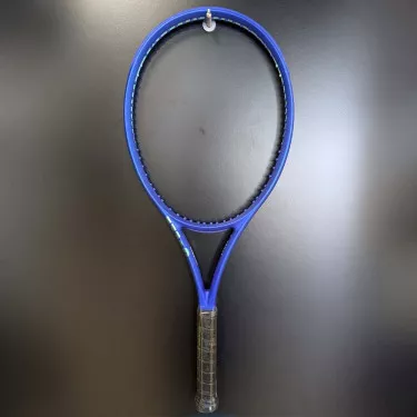 Wilson Ultra 100UL V5 tennisracket (260 g) tweede keus