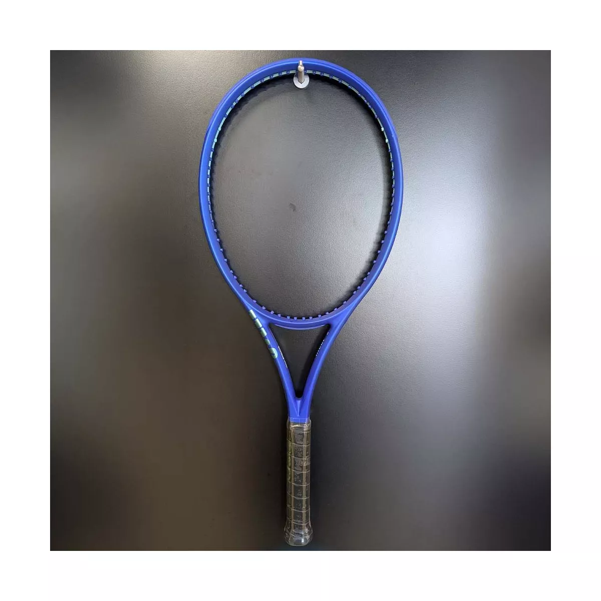 Wilson Ultra 100UL V5 tennisracket (260 g) tweede keus