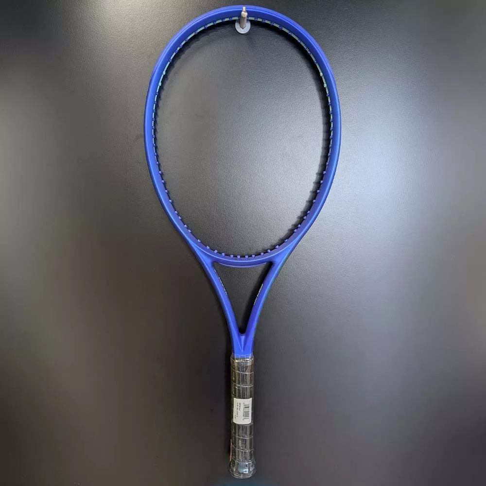 Wilson Ultra 100UL V5 tennisracket (260 g) tweede keus
