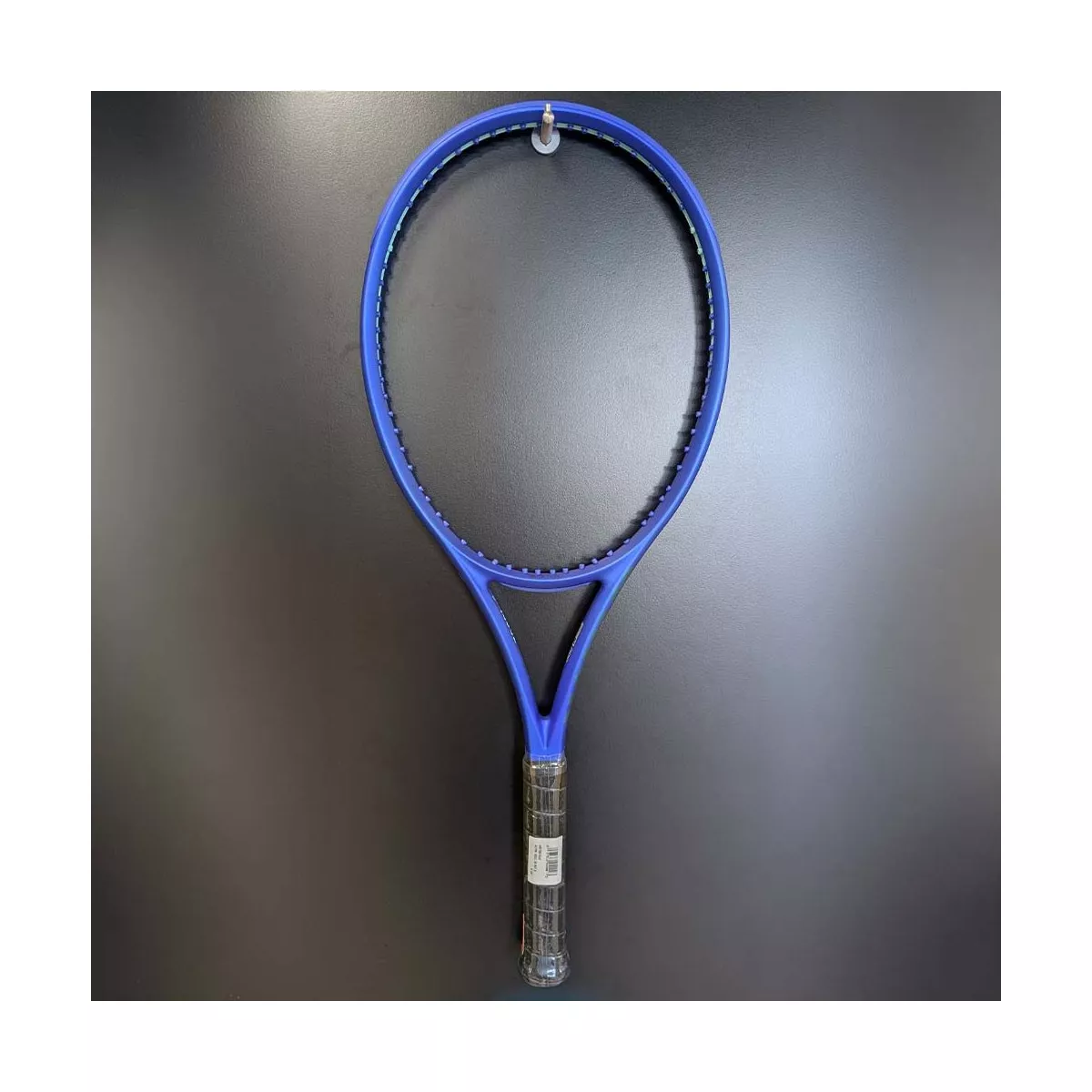 Wilson Ultra 100UL V5 tennisracket (260 g) tweede keus