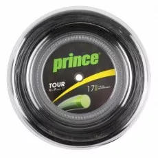 Prince Tour XP 200m