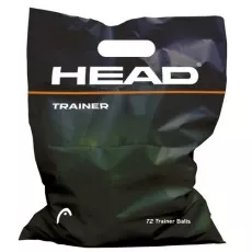 Head Trainer x 72