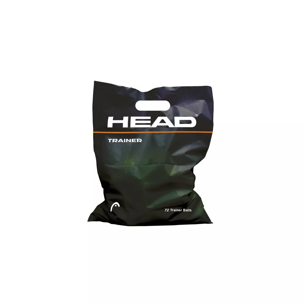 Head Trainer x 72