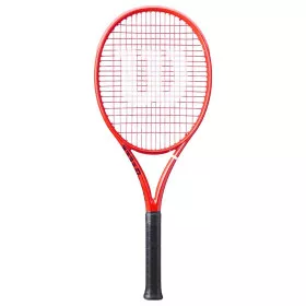 Wilson Defyer 100UL V1 tennisracket (265 g)