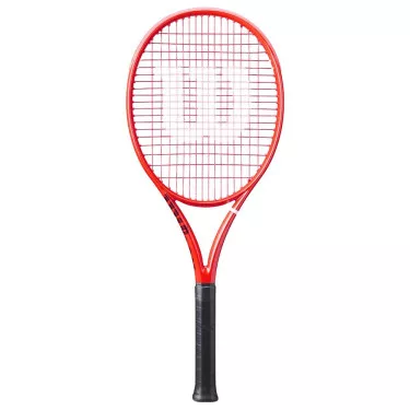 Wilson Defyer 100UL V1 tennisracket (265 g)