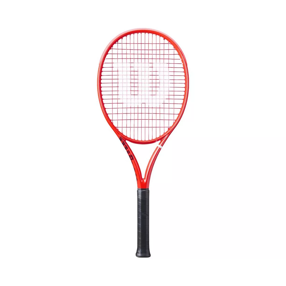 Wilson Defyer 100UL V1 tennisracket (265 g)