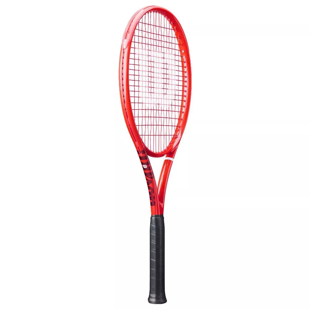 Wilson Defyer 100UL V1 tennisracket (265 g)