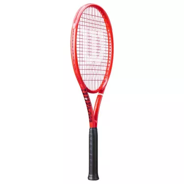 Wilson Defyer 100UL V1 tennisracket (265 g)
