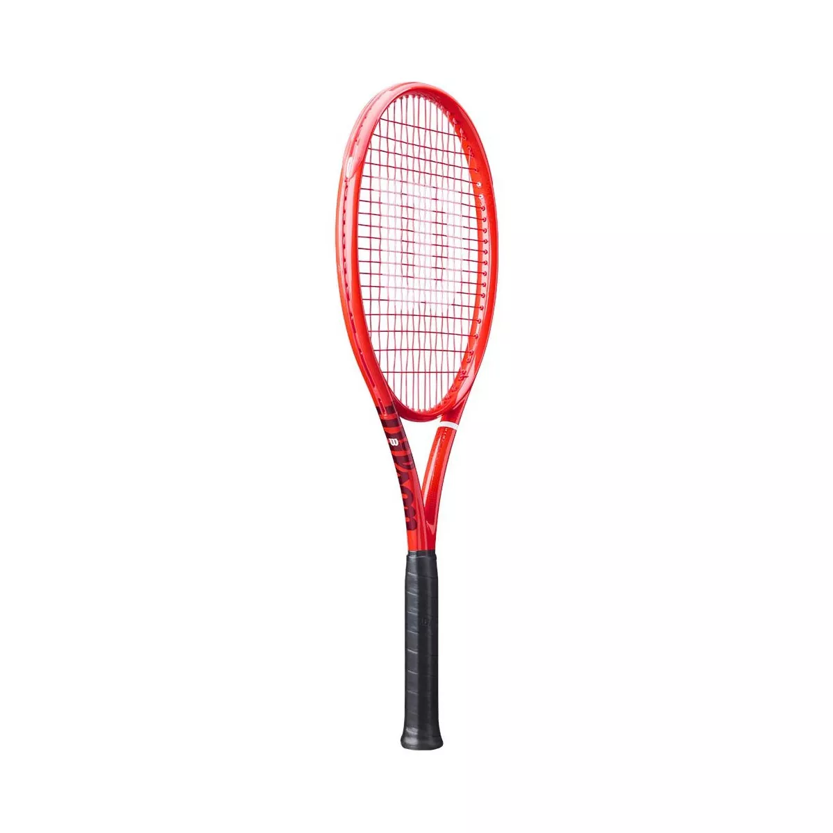 Wilson Defyer 100UL V1 tennisracket (265 g)