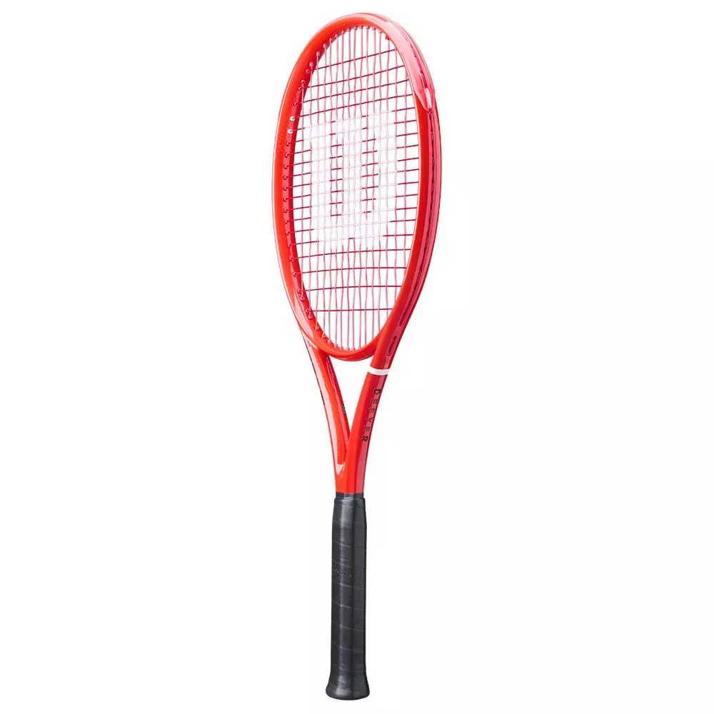 Wilson Defyer 100UL V1 tennisracket (265 g)