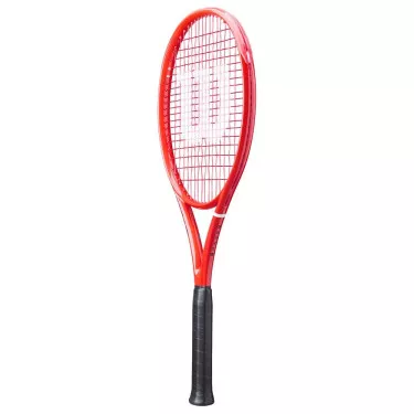 Wilson Defyer 100UL V1 tennisracket (265 g)