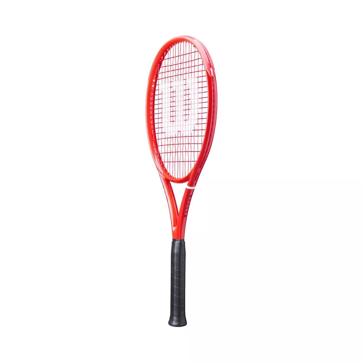 Wilson Defyer 100UL V1 tennisracket (265 g)