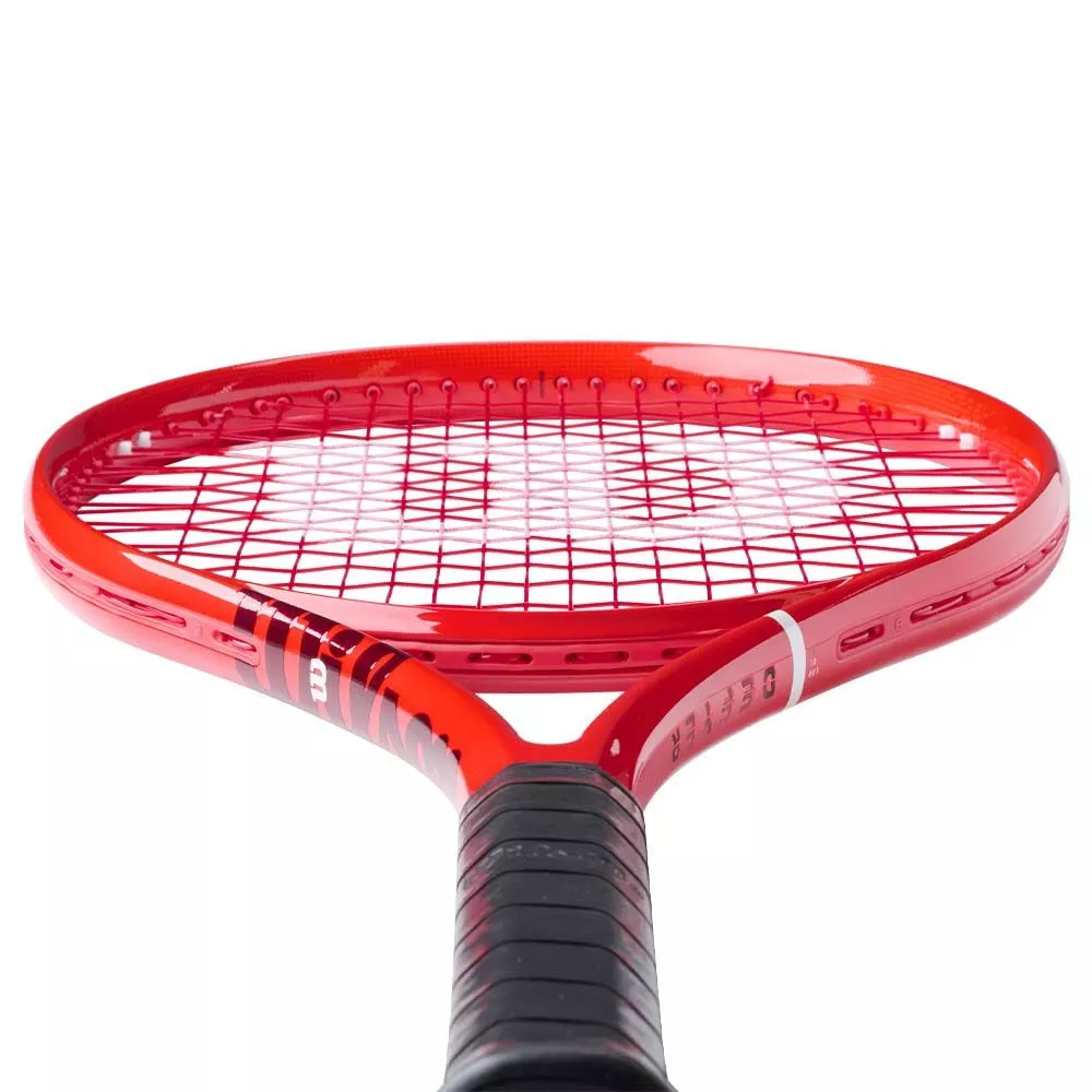 Wilson Defyer 100UL V1 tennisracket (265 g)