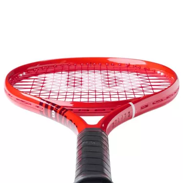 Wilson Defyer 100UL V1 tennisracket (265 g)