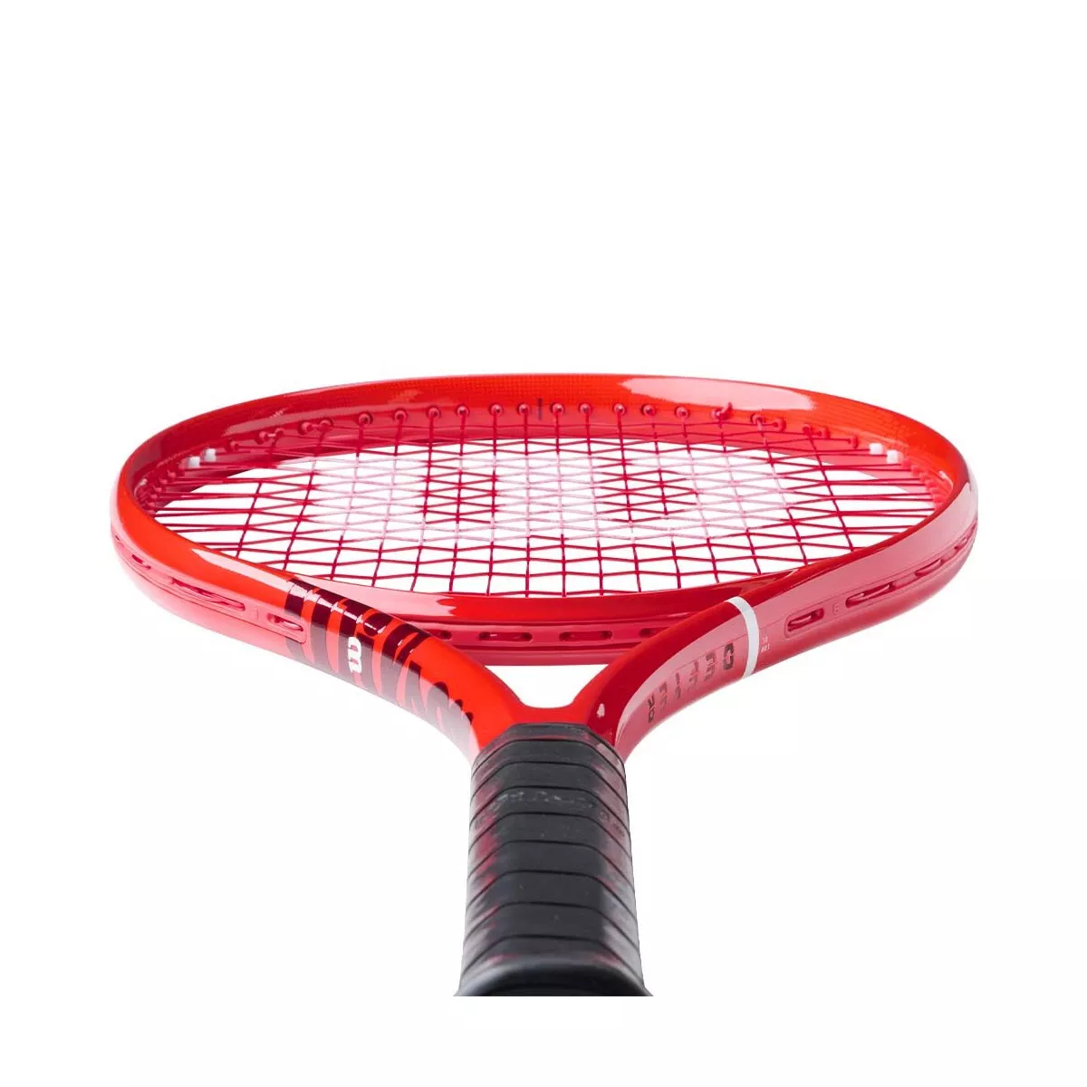 Wilson Defyer 100UL V1 tennisracket (265 g)