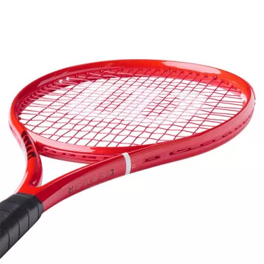 Wilson Defyer 100UL V1 tennisracket (265 g)