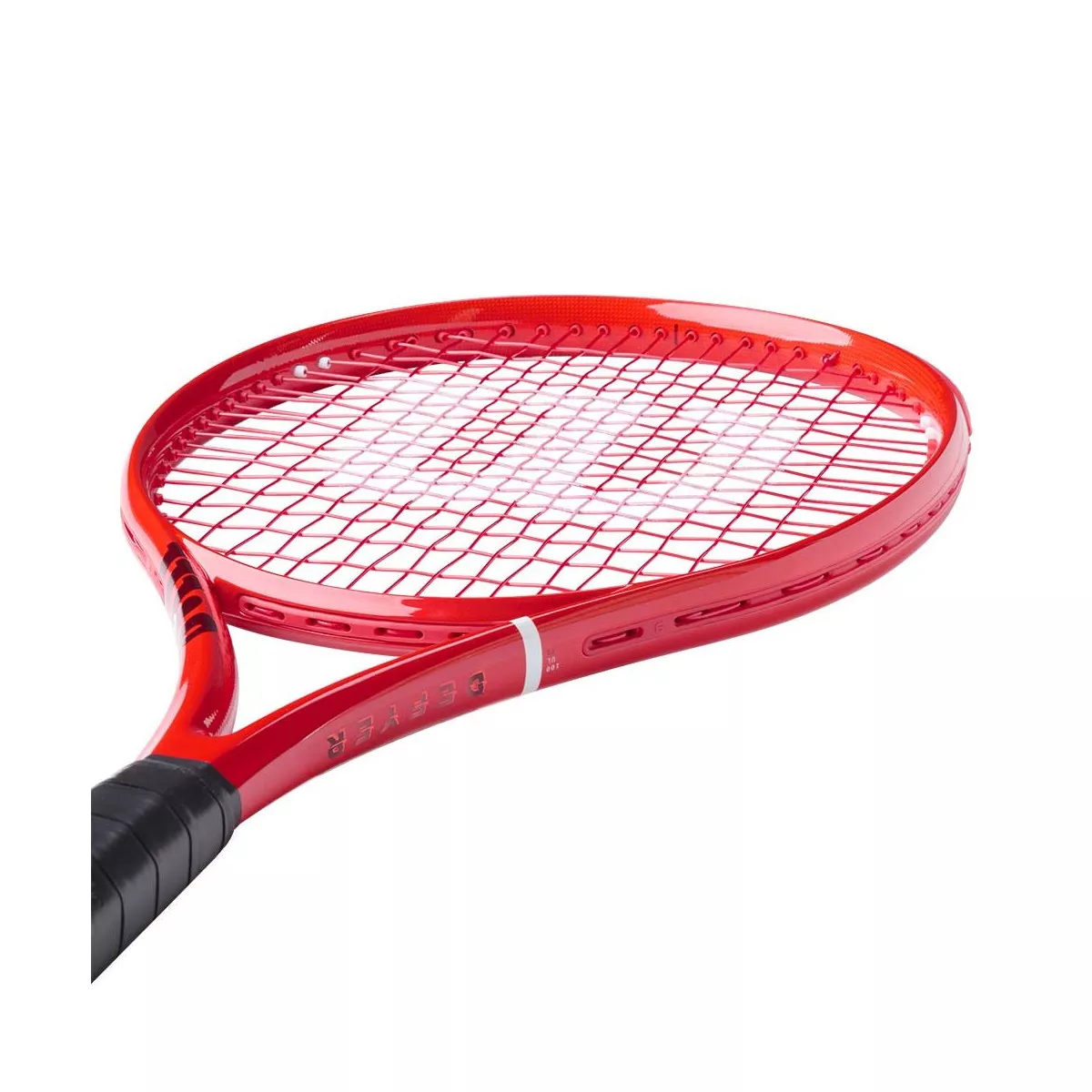 Wilson Defyer 100UL V1 tennisracket (265 g)