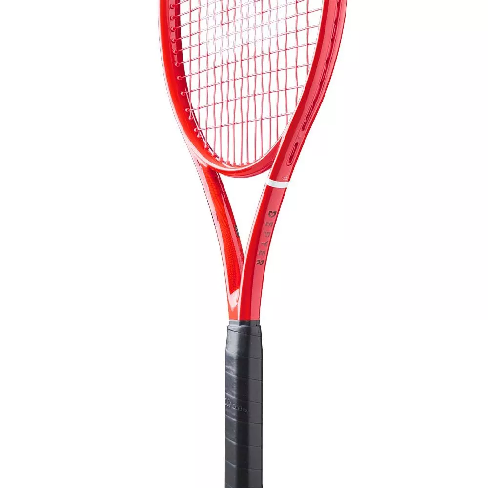 Wilson Defyer 100UL V1 tennisracket (265 g)