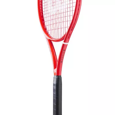 Wilson Defyer 100UL V1 tennisracket (265 g)