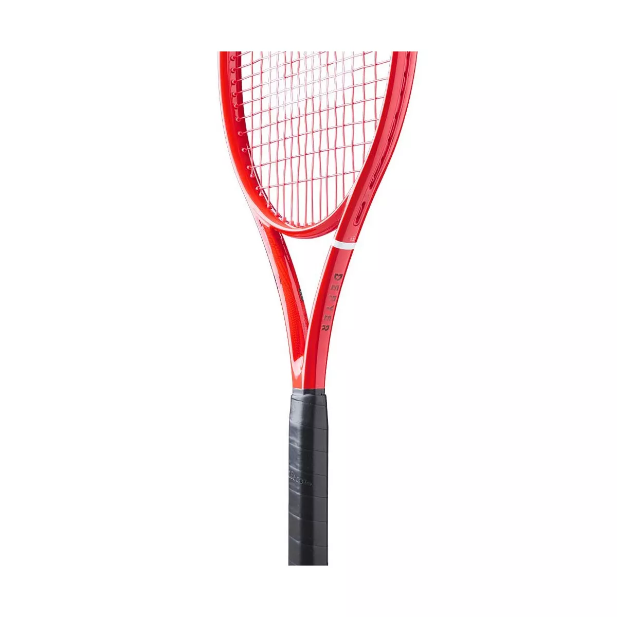 Wilson Defyer 100UL V1 tennisracket (265 g)