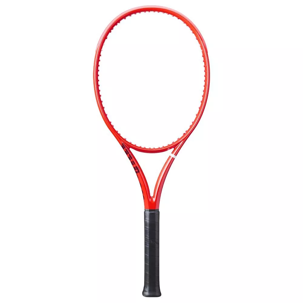 Wilson Defyer 100UL V1 tennisracket (265 g)