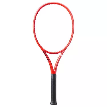 Wilson Defyer 100UL V1 tennisracket (265 g)