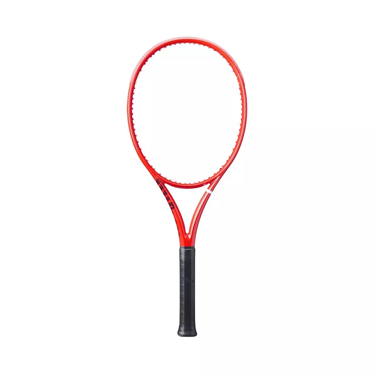 Wilson Defyer 100UL V1 tennisracket (265 g)