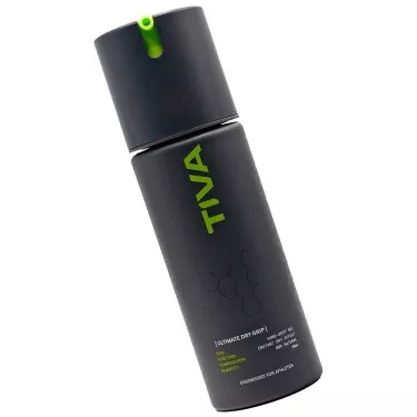 TIVA Ultimate Dry Grip Gel